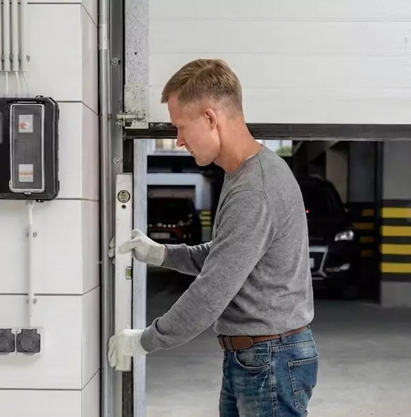 Why Choose Us for Door, Gate and Security Services in Winter Gardens, CA