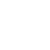 Access Control Services in Winter Gardens