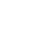 Garage Door Repair in Winter Gardens
