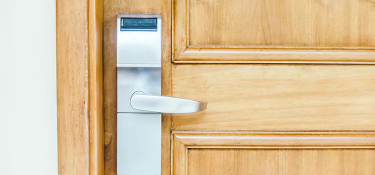Advanced Solutions in Winter Gardens, CA for Modern Security