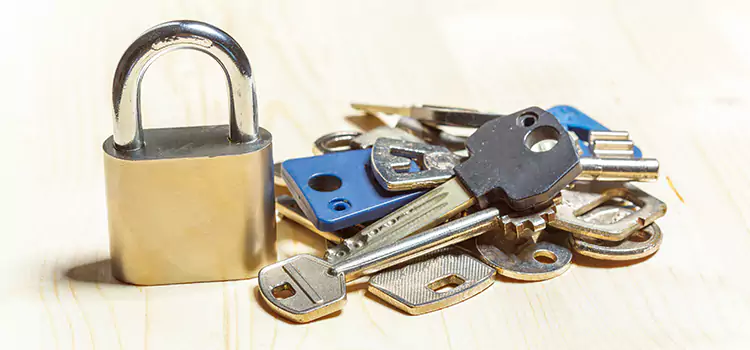 Why Choose Our Broken Key Services in Winter Gardens, CA?