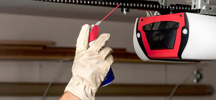 Specialized Opener Services & Brands in Winter Gardens, CA