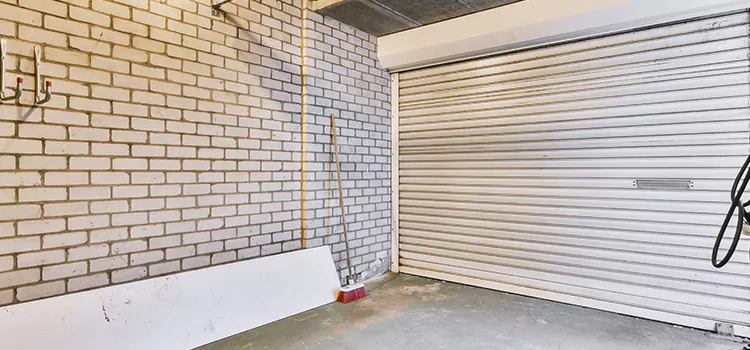 Comprehensive Solutions for Every Garage in Winter Gardens