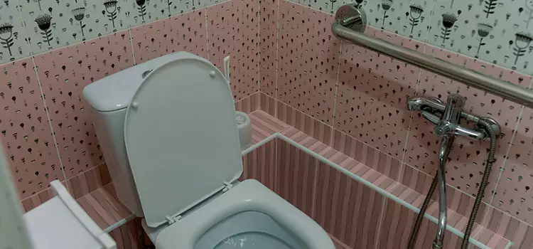Meeting Diverse Needs With Accessible Restroom Solutions in Winter Gardens, CA