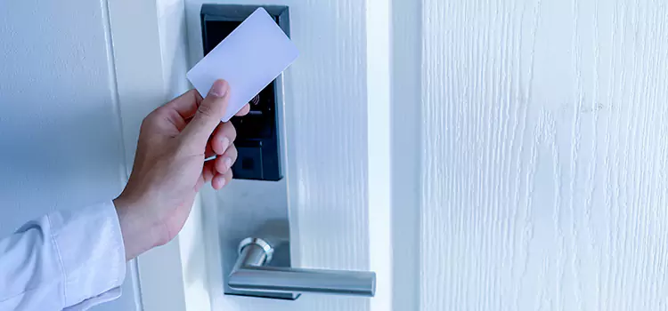 Why Choose Us for Your Keycard Lock Installation in Winter Gardens, CA?