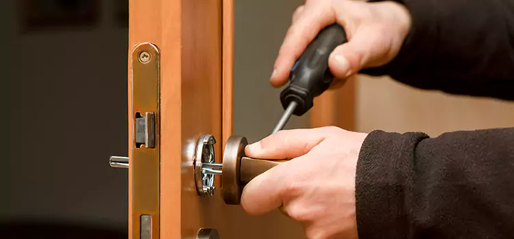 Rekey Car Locks Winter Gardens