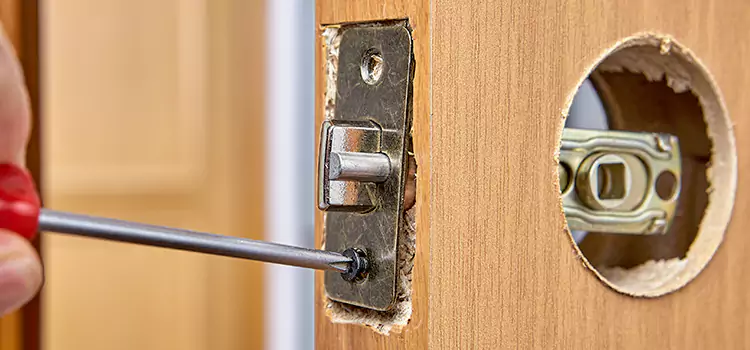 File Cabinet Lock Replacement Winter Gardens