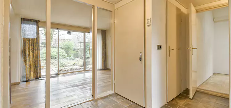 Why Choose Our Pocket Door Experts in Winter Gardens, CA?