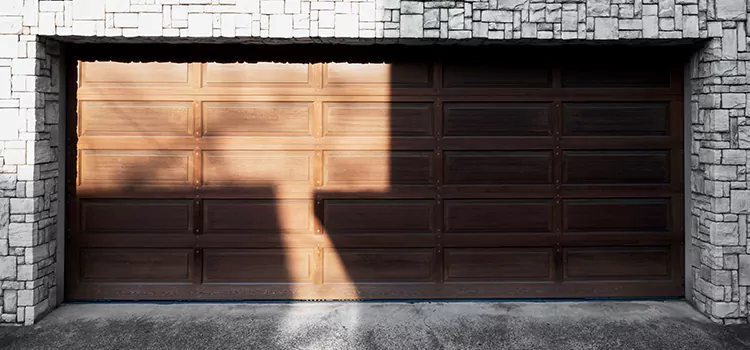 Commercial Roll Up Garage Doors Winter Gardens
