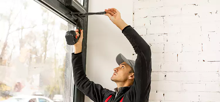 Why Choose Us for Your Door Closer Needs in Winter Gardens
