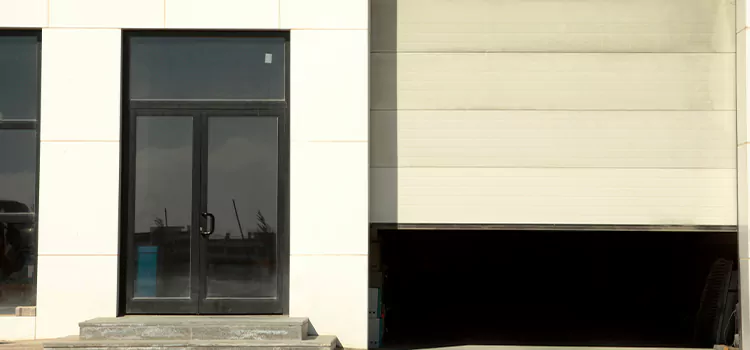 Choose Door & Gate Services Winter Gardens for Unmatched Expertise
