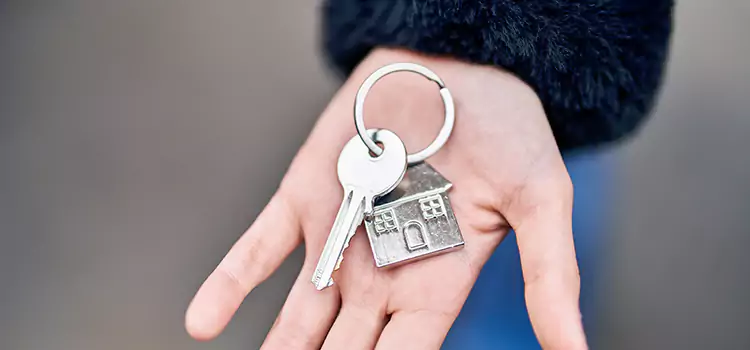 Trusted Broken Key Extraction Winter Gardens