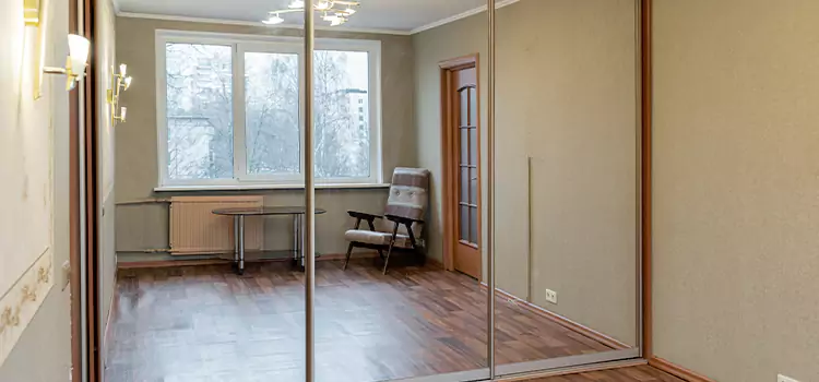 Mirror Closet Door Roller Replacement Winter Gardens