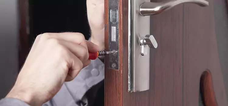 Oven Door Hinge Repair Winter Gardens