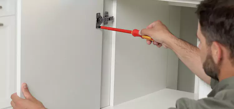Screen Door Hinge Repair Winter Gardens