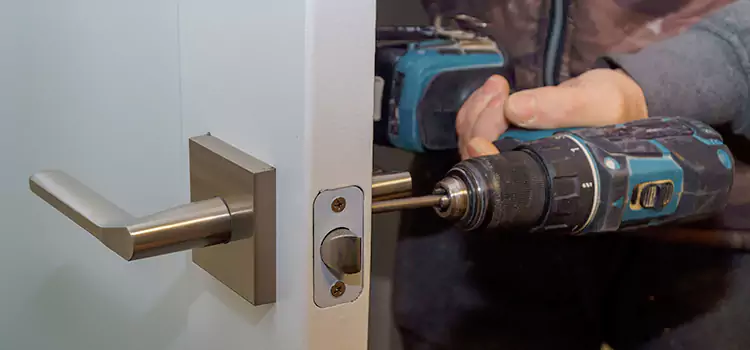 Brand Lock Repair and Specialty Services Winter Gardens