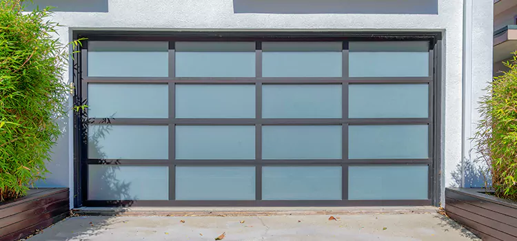 Why Choose Us for Garage Door Care in Winter Gardens, CA?
