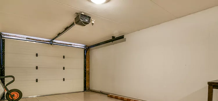 Top-Rated Garage Door Opener Installation in Winter Gardens, CA