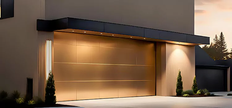 Garage Door Remote Programming Winter Gardens