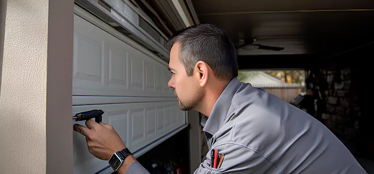 Why Choose Our Weather Stripping Experts in Winter Gardens, CA?