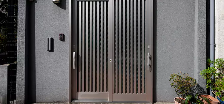 Why Choose Us for Your Security Needs in Winter Gardens, CA?