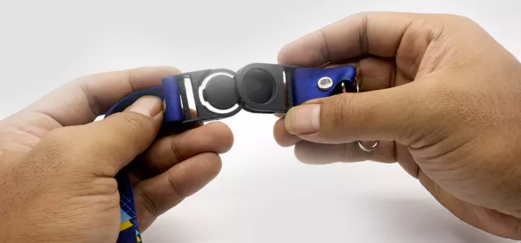 Our Professional Key Fob Installation Process in Winter Gardens, CA